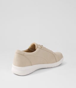 SOLAR XF ZR ALMOND LEATHER
