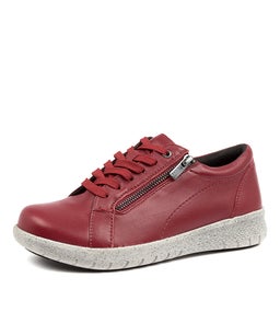 SOLAR XF ZR PINOT LEATHER