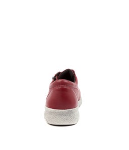 SOLAR XF ZR PINOT LEATHER