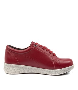 SOLAR XF ZR PINOT LEATHER