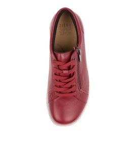 SOLAR XF ZR PINOT LEATHER