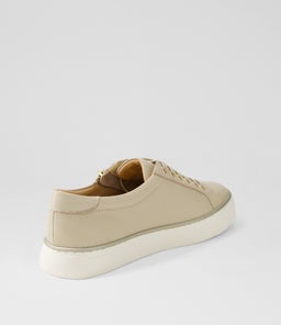 PAMELA XF ZR ALMOND LEATHER
