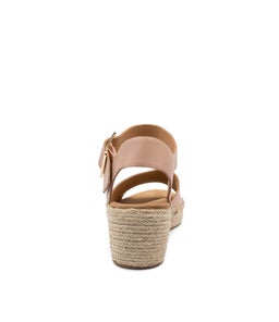 KRAIG XF ZR BLUSH LEATHER