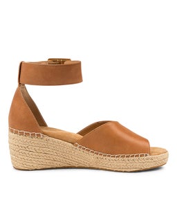 KOEN XW ZR TAN LEATHER