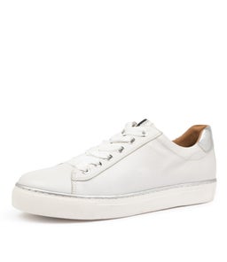 PENNY XF ZR OPTIC WHITE MULTI