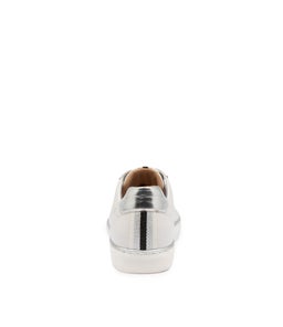 PENNY XF ZR OPTIC WHITE MULTI