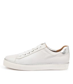 PENNY XF ZR OPTIC WHITE MULTI