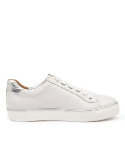 PENNY XF ZR OPTIC WHITE MULTI