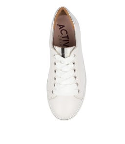 PENNY XF ZR OPTIC WHITE MULTI