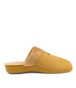 COMFY W ZR SUNSHINE SUNSHINE FUR MICROSUEDE