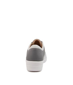 NATALY W ZR SILVER MULTI
