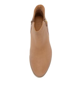 SKYLARS XF ZR LATTE LEATHER