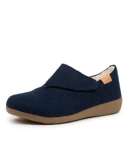 FLISS XW ZR ROYAL FABRIC