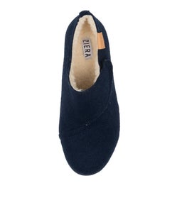 FLISS XW ZR ROYAL FABRIC