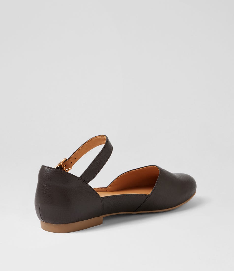 carousel