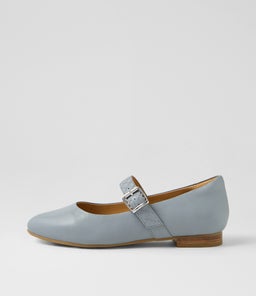 LOJAS XW ZR DENIM LEATHER