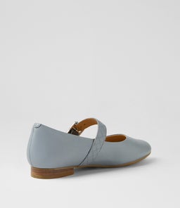 LOJAS XW ZR DENIM LEATHER
