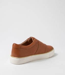 POPPIES XF ZR SCOTCH LEATHER