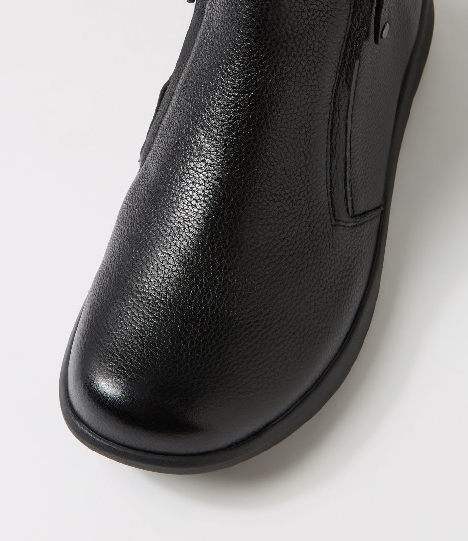 carousel