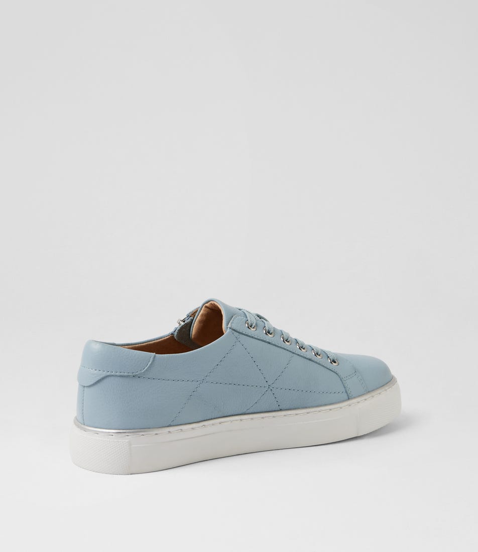 carousel