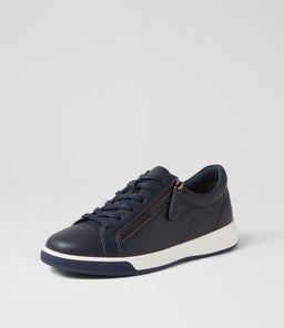 AITO XF ZR NAVY LEATHER