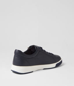 AITO XF ZR NAVY LEATHER