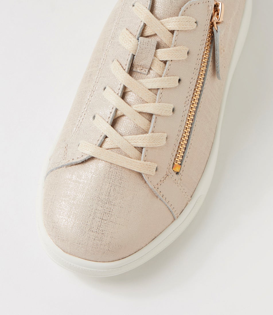 carousel