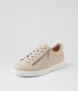AITO XF ZR ALMOND LEATHER
