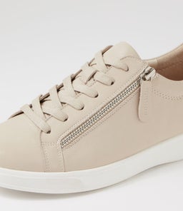 AITO XF ZR ALMOND LEATHER