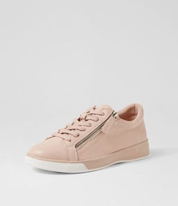 AITO XF ZR ROSE LEATHER