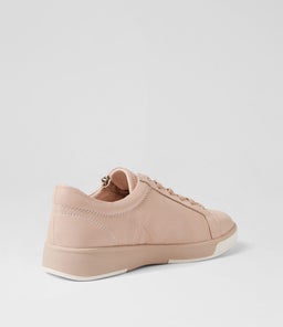 AITO XF ZR ROSE LEATHER