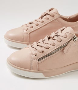 AITO XF ZR ROSE LEATHER