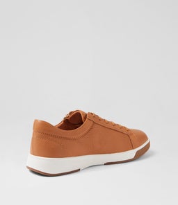 AITO XF ZR DK TAN LEATHER