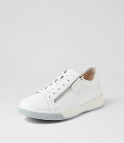 AITO XF ZR WHITE LEATHER