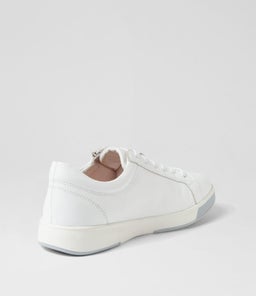 AITO XF ZR WHITE LEATHER
