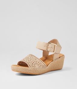 KILLION XW ZR CAMEL LEATHER