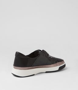 AJAZ XF ZR BLACK MULTI