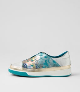 AJAZ XF ZR AQUA BLOOM MULTI