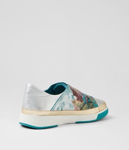 AJAZ XF ZR AQUA BLOOM MULTI