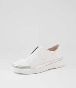 AJAZ XF ZR WHITE MULTI