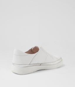 AJAZ XF ZR WHITE MULTI