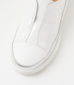 AJAZ XF ZR WHITE MULTI