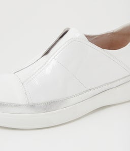 AJAZ XF ZR WHITE MULTI