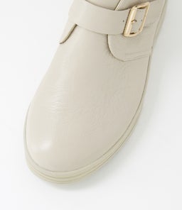 VUMBA XF ZR ALMOND LEATHER