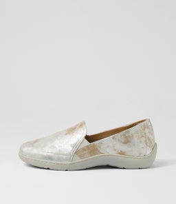 WLOVA XF ZR MISTY FIREWORKS LEATHER
