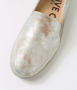 WLOVA XF ZR MISTY FIREWORKS LEATHER