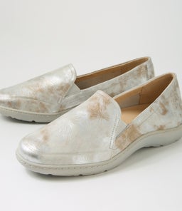 WLOVA XF ZR MISTY FIREWORKS LEATHER