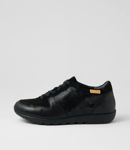 BALI XF ZR BLACK MULTI