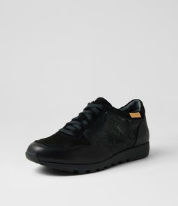 BALI XF ZR BLACK MULTI