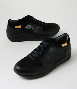 BALI XF ZR BLACK MULTI
